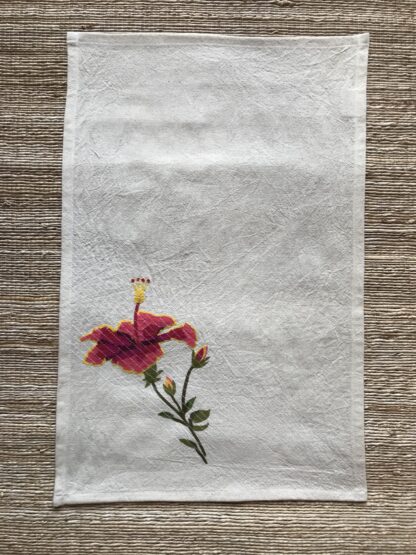 Laali Tea Towel - Image 2